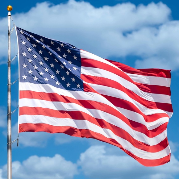 Buy two hats, get one free! (Include the ones you want in bundle offer) - Picture 1 of 1